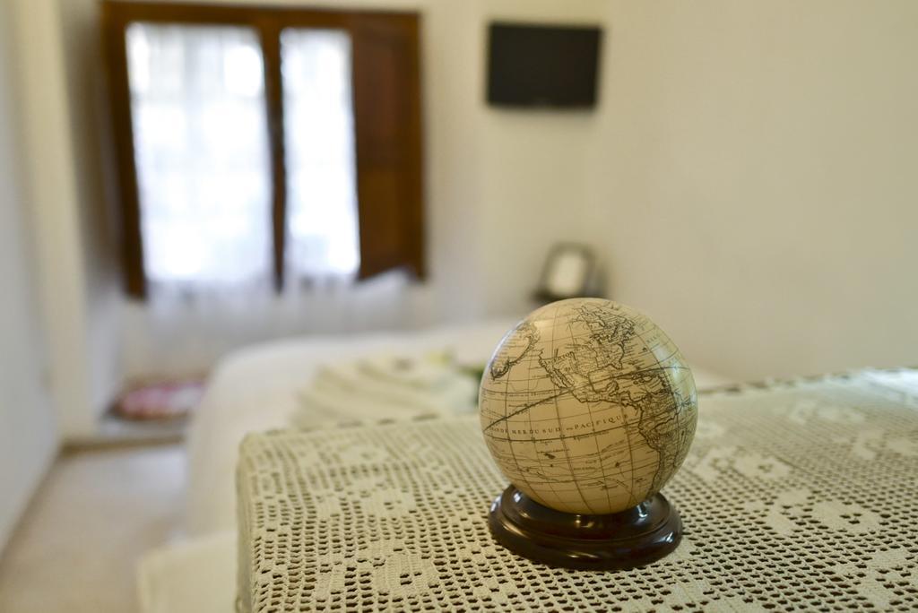 Casa de férias Loft Pantheon