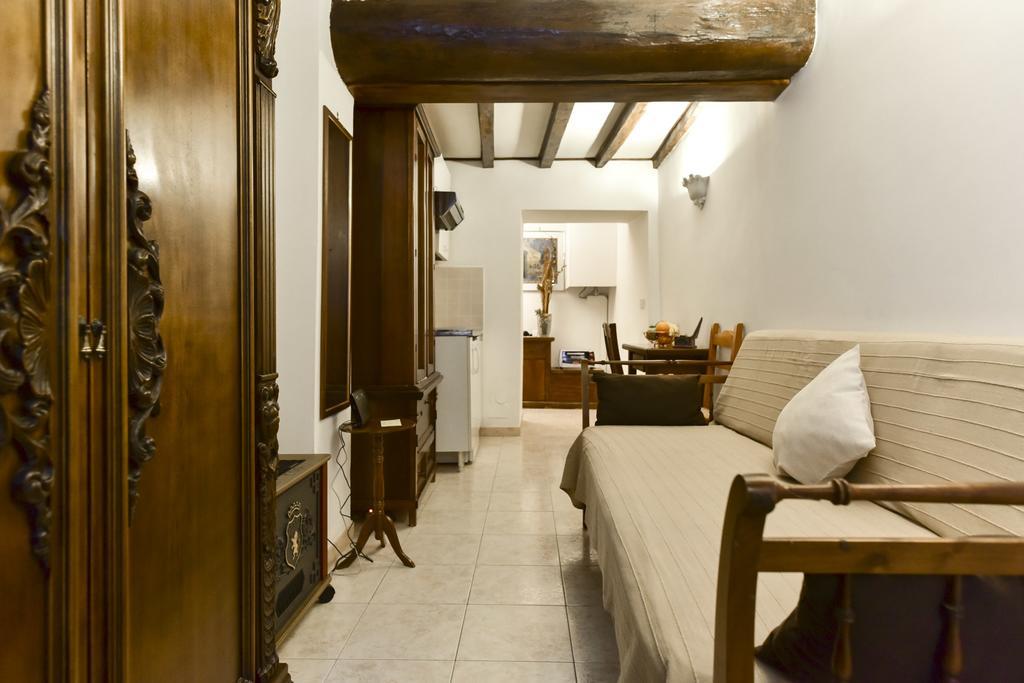 Casa de férias Loft Pantheon