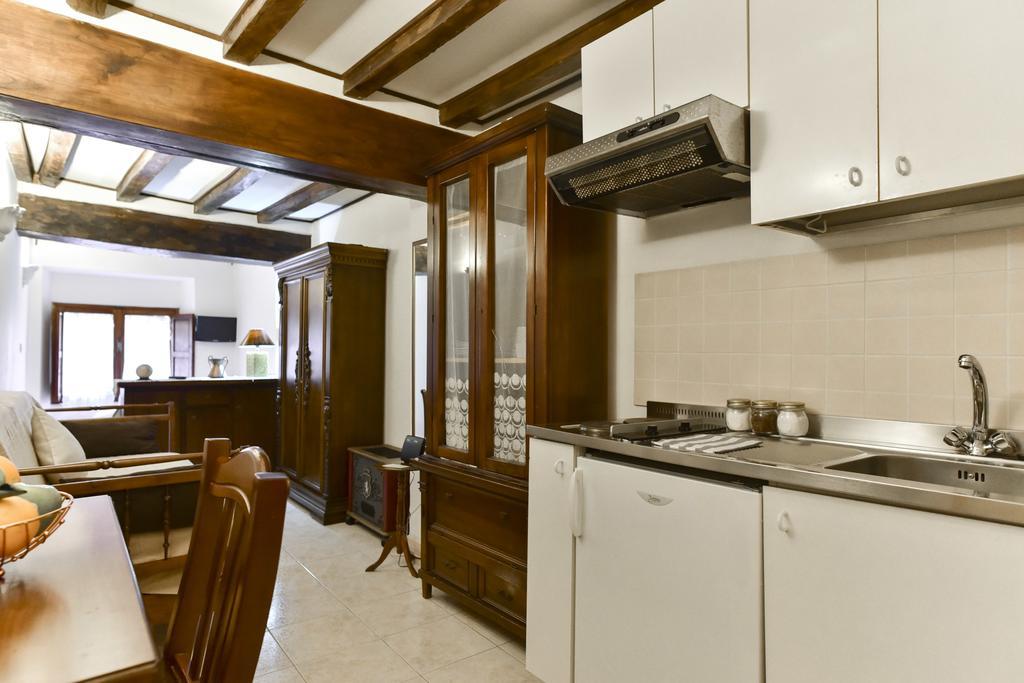 Loft Pantheon Casa de férias